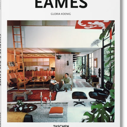 Eames