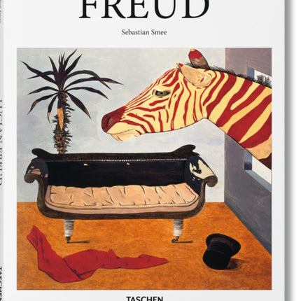 Freud