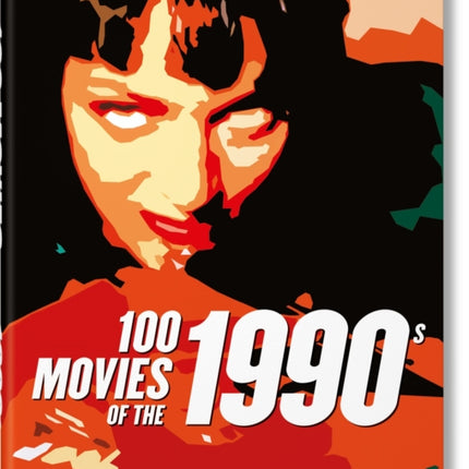 100 Filme der 1990er