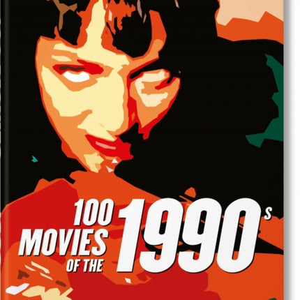 100 Movies of the 1990s