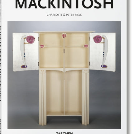 Mackintosh