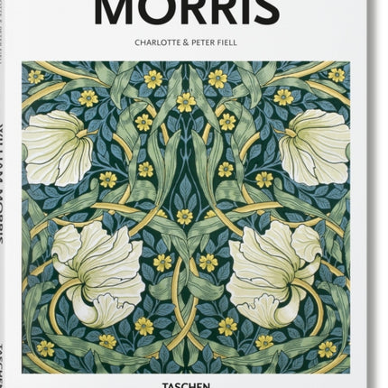 Morris