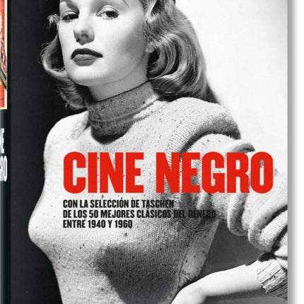 Cine Negro