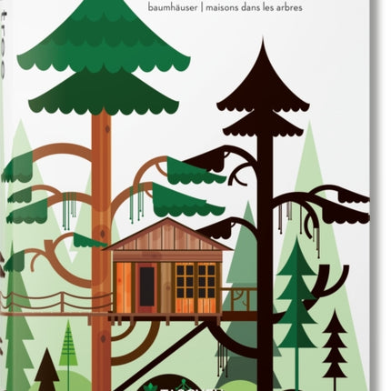 Tree Houses