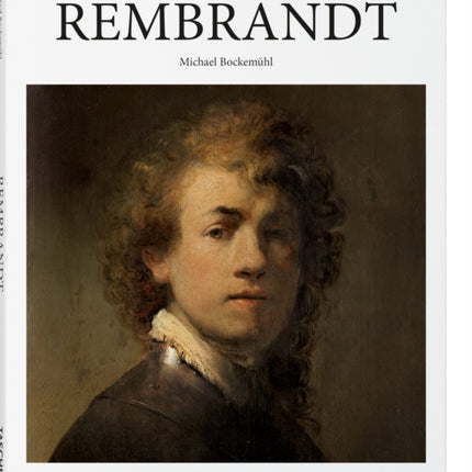 Rembrandt