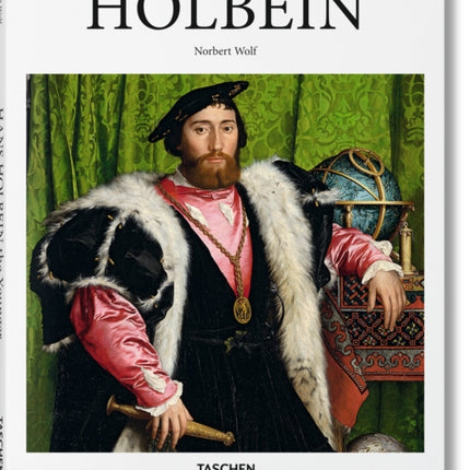 Holbein