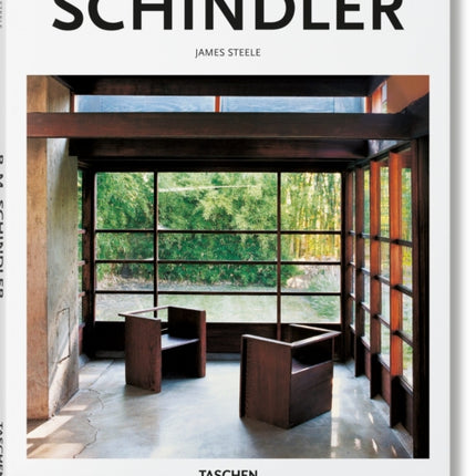 Schindler 18871953