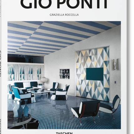 Gio Ponti