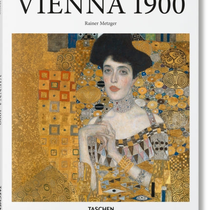 Vienna 1900