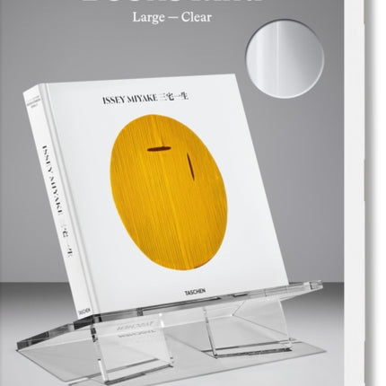 Bookstand Size L