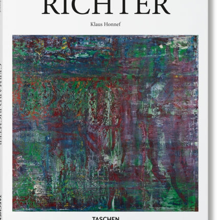 Richter