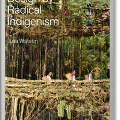 Collection image for: Sustainable architecture and design Books