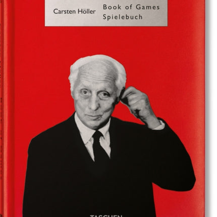 Book of Games