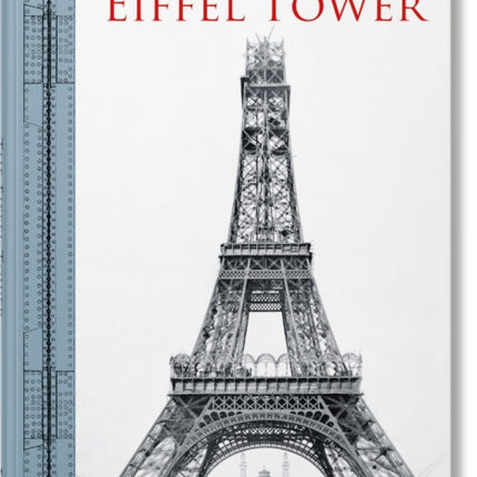 The Eiffel Tower