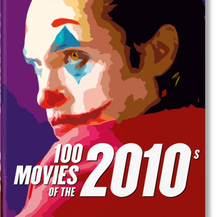 100 Filme der 2010er