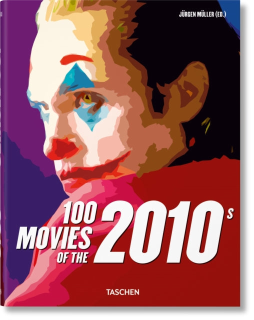 100 Filme der 2010er