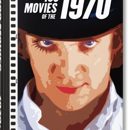 100 Movies of the 1970s
