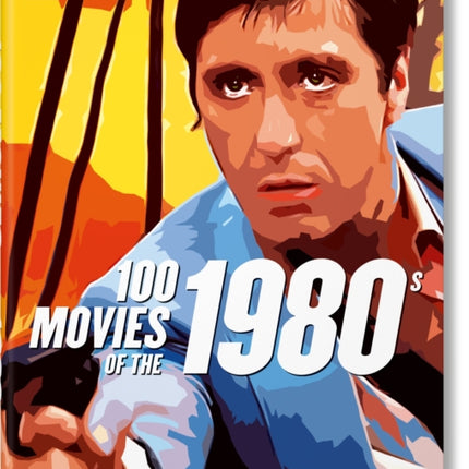 100 Movies of the 1980s