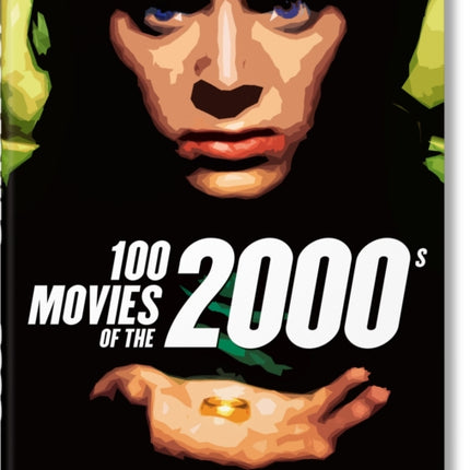 100 Movies of the 2000s