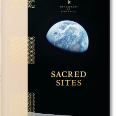 Collection image for: Architecture: religious buildings Books