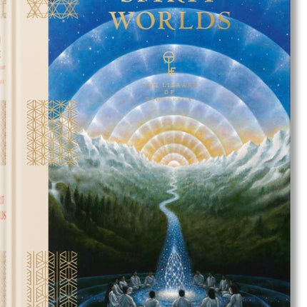 Spirit Worlds
