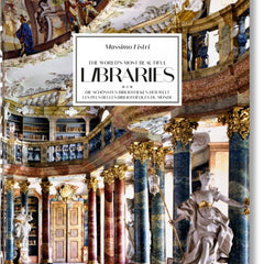 Collection image for: Library and information sciences Books