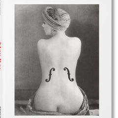 Collection image for: Monochrome photography Books