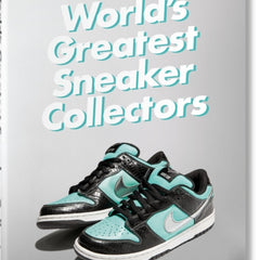 Collection image for: Clothing and accessories Books