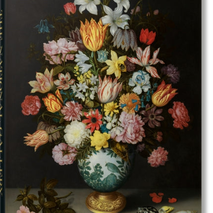 The National Gallery. Paintings People Portraits