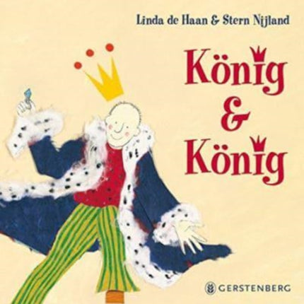 Konig und Konig