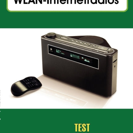 WLAN-Internetradio: Test, Ratgeber, Kaufberatung