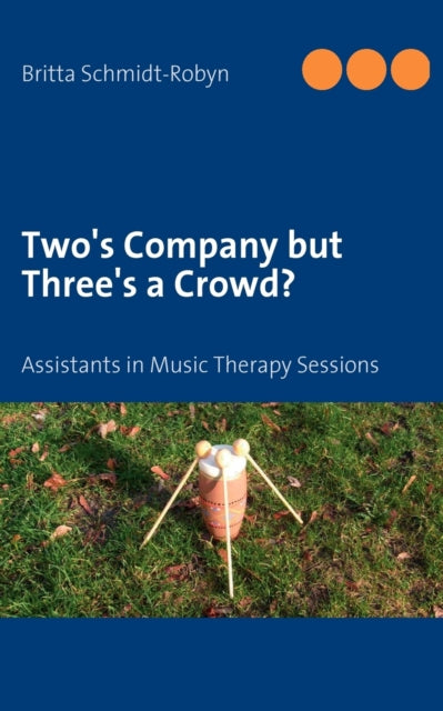 Two's Company but Three's a Crowd?: Assistants in