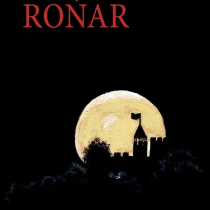 Ronar