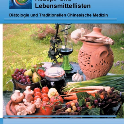Ernährung bei chronischer Gastritis: Diätetik -