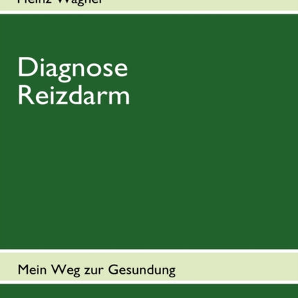 Diagnose Reizdarm: Übelkeit, Blähungen,