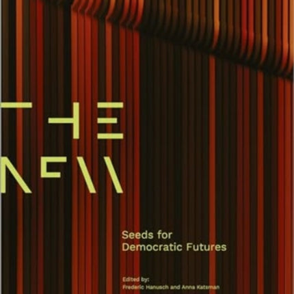 Seeds For Democratic Futures