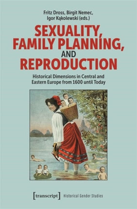 Sexuality Family Planning and Reproduction