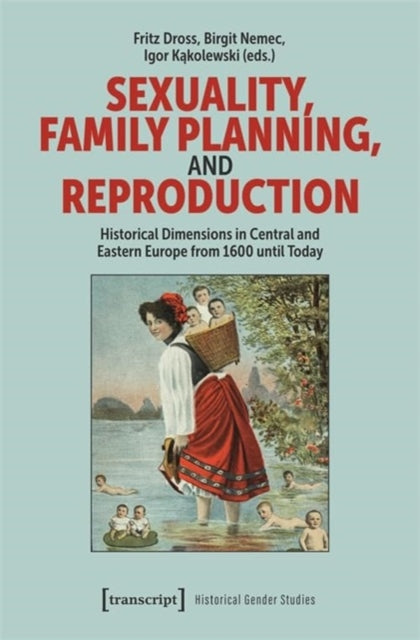 Sexuality Family Planning and Reproduction