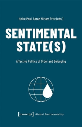Sentimental States