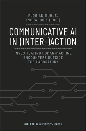 Communicative AI in InterAction