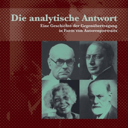 Die analytische Antwort