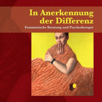 In Anerkennung Der Differenz
