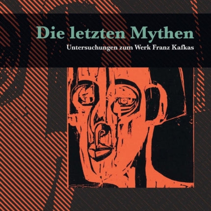 Die letzten Mythen