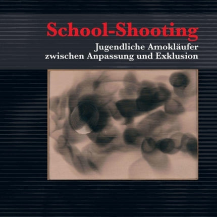 School-Shooting