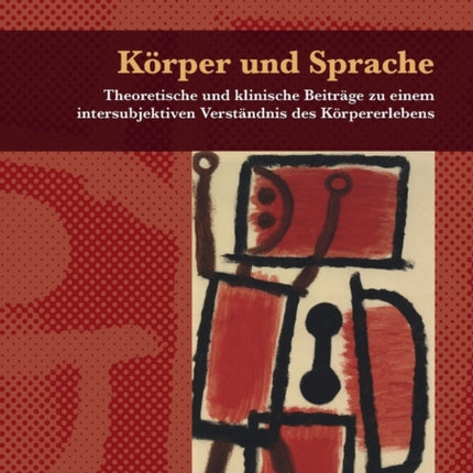 Körper und Sprache