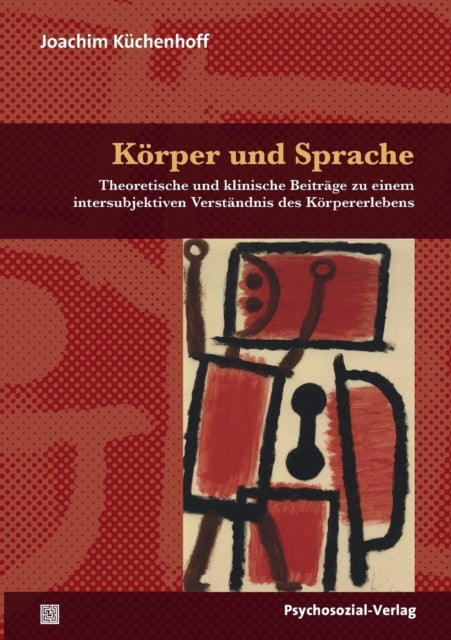 Körper und Sprache