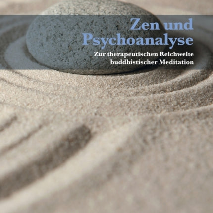 Zen und Psychoanalyse
