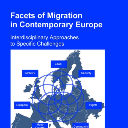 Facets of Migration in Contemporary Europe.