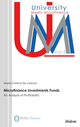 Microfinance Investment Funds: An analysis of
