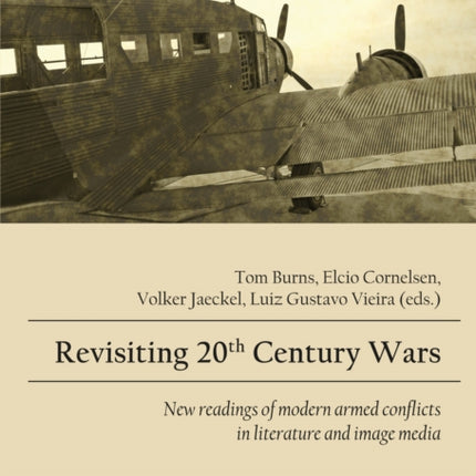 Revisiting 20th Century Wars